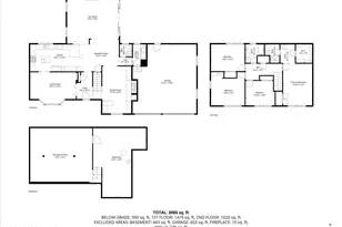 762 High Meadow Dr, Toms River Township, NJ 08753 - Photo 47