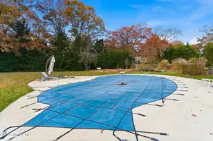 762 High Meadow Dr, Toms River Township, NJ 08753 - Photo 43