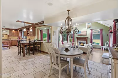 762 Highmeadow Drive, Toms River Township, NJ 08753 - Photo 15