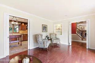 762 High Meadow Dr, Toms River Township, NJ 08753 - Photo 17