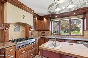 762 High Meadow Dr, Toms River Township, NJ 08753 - Photo 7