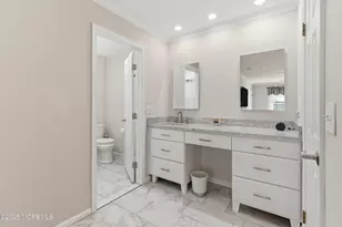 762 High Meadow Dr, Toms River Township, NJ 08753 - Photo 23