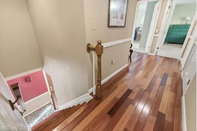 762 Highmeadow Drive, Toms River Township, NJ 08753 - Photo 27