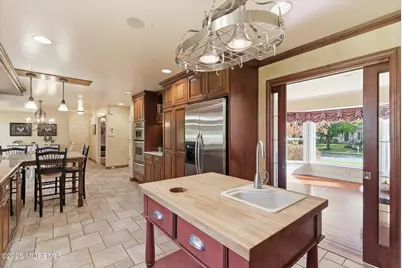 762 Highmeadow Drive, Toms River Township, NJ 08753 - Photo 11