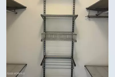 76 Briarwood Court, Howell Township, NJ 07731 - Photo 9