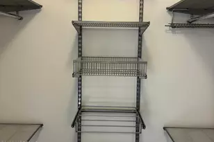 76 Briarwood Ct, Howell Township, NJ 07731 - Photo 9