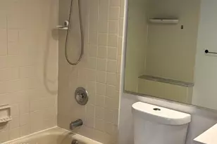 76 Briarwood Ct, Howell Township, NJ 07731 - Photo 7