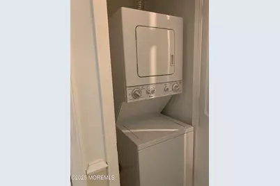 76 Briarwood Court, Howell Township, NJ 07731 - Photo 11