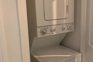 76 Briarwood Ct, Howell Township, NJ 07731 - Photo 11