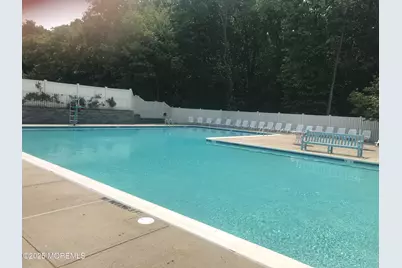 76 Briarwood Court, Howell Township, NJ 07731 - Photo 15