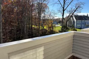 76 Briarwood Ct, Howell Township, NJ 07731 - Photo 13