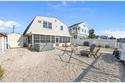 23 W Sail Drive, Little Egg Harbor, NJ 08087 - Photo 41