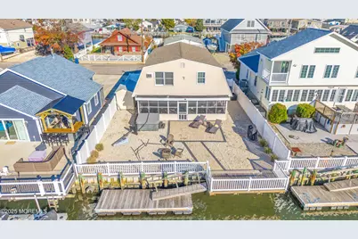 23 W Sail Drive, Little Egg Harbor, NJ 08087 - Photo 45