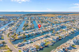 23 W Sail Dr, Little Egg Harbor, NJ 08087 - Photo 35