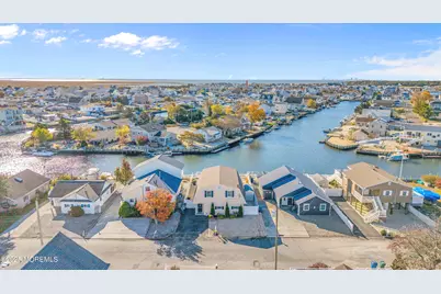 23 W Sail Drive, Little Egg Harbor, NJ 08087 - Photo 39