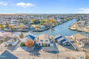 23 W Sail Dr, Little Egg Harbor, NJ 08087 - Photo 39