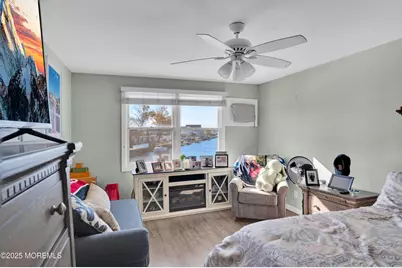 23 W Sail Drive, Little Egg Harbor, NJ 08087 - Photo 19