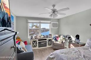 23 W Sail Dr, Little Egg Harbor, NJ 08087 - Photo 19