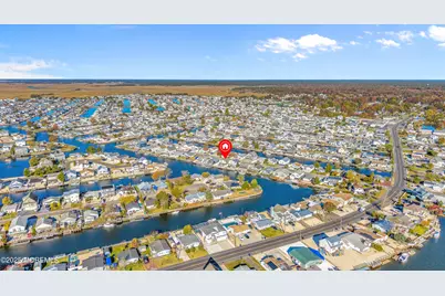 23 W Sail Drive, Little Egg Harbor, NJ 08087 - Photo 37