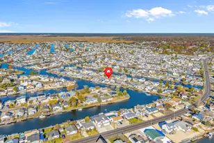 23 W Sail Dr, Little Egg Harbor, NJ 08087 - Photo 37