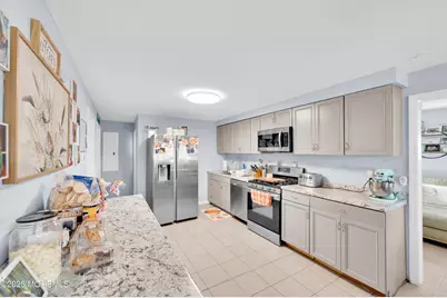 23 W Sail Drive, Little Egg Harbor, NJ 08087 - Photo 9