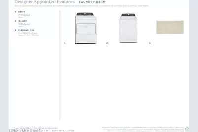 116 Mustang Drive, Manalapan Township, NJ 07726 - Photo 9