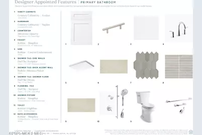 116 Mustang Drive, Manalapan Township, NJ 07726 - Photo 7