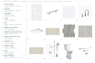 116 Mustang Dr, Manalapan Township, NJ 07726 - Photo 7