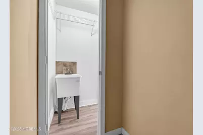 2679 Highway 70 #Suite 2, Manasquan, NJ 08736 - Photo 9
