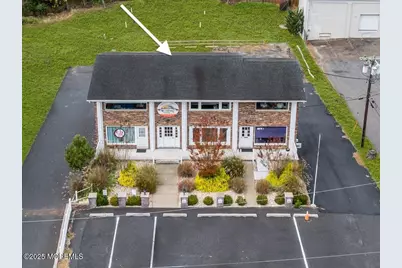 2679 Highway 70 #Suite 2, Manasquan, NJ 08736 - Photo 13
