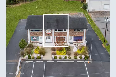 2679 Highway 70 #Suite 2, Manasquan, NJ 08736 - Photo 11