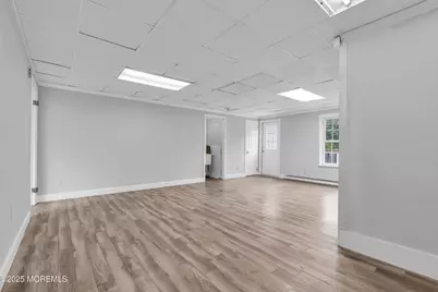 2679 Highway 70 #Suite 2, Manasquan, NJ 08736 - Photo 5