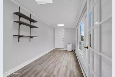 2679 Highway 70 #Suite 2, Manasquan, NJ 08736 - Photo 7
