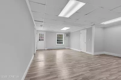 2679 Highway 70 #Suite 2, Manasquan, NJ 08736 - Photo 3