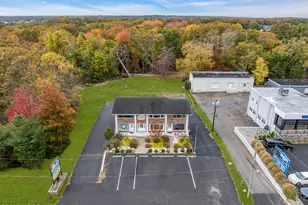 2679 Hwy 70, Manasquan, NJ 08736 - Photo 1