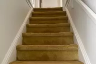 3 Bath Ave, Ocean Grove, NJ 07756 - Photo 45