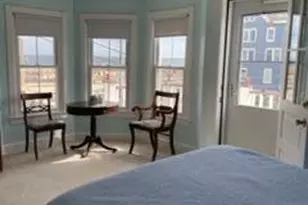 3 Bath Ave, Ocean Grove, NJ 07756 - Photo 29