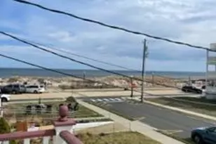 3 Bath Ave, Ocean Grove, NJ 07756 - Photo 31