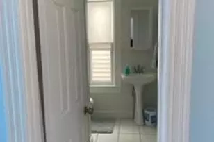 3 Bath Ave, Ocean Grove, NJ 07756 - Photo 35