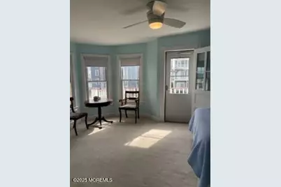 3 Bath Avenue, Ocean Grove, NJ 07756 - Photo 25