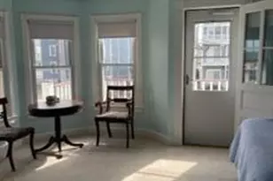 3 Bath Ave, Ocean Grove, NJ 07756 - Photo 25