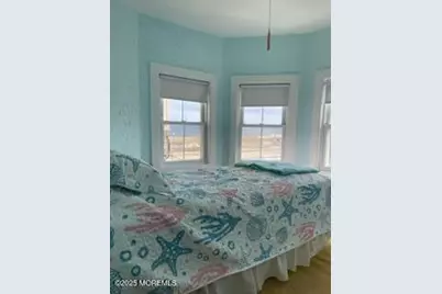 3 Bath Avenue, Ocean Grove, NJ 07756 - Photo 47