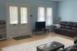 3 Bath Ave, Ocean Grove, NJ 07756 - Photo 9