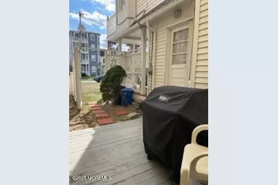 3 Bath Avenue, Ocean Grove, NJ 07756 - Photo 51
