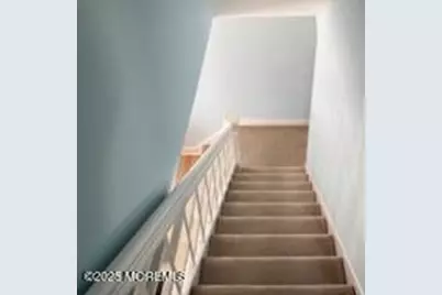 3 Bath Avenue, Ocean Grove, NJ 07756 - Photo 23