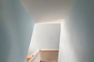 3 Bath Ave, Ocean Grove, NJ 07756 - Photo 23