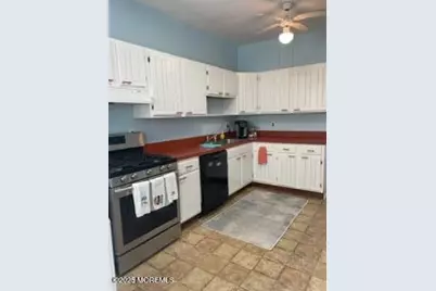 3 Bath Avenue, Ocean Grove, NJ 07756 - Photo 17