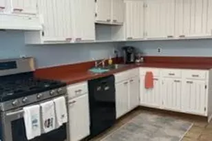 3 Bath Ave, Ocean Grove, NJ 07756 - Photo 17