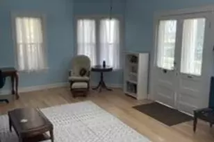 3 Bath Ave, Ocean Grove, NJ 07756 - Photo 11