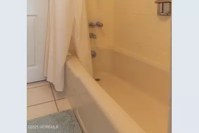 3 Bath Avenue, Ocean Grove, NJ 07756 - Photo 59